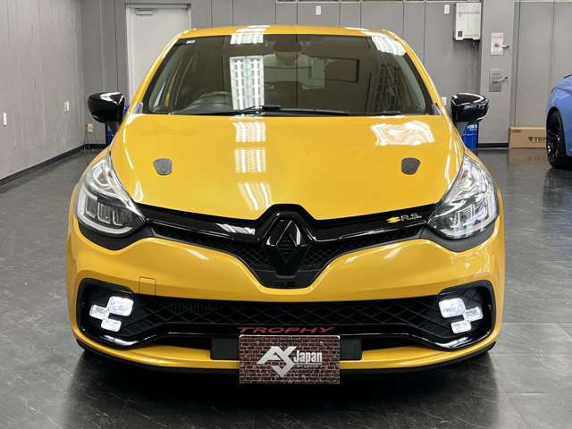 �y�d�b�ł̂��₢���킹�z029-846-5651