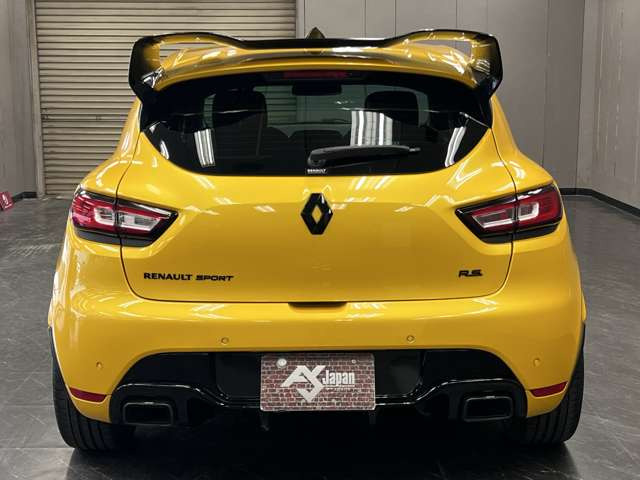 �y���[���ł̂��₢���킹�zastukuba@yahoo.co.jp