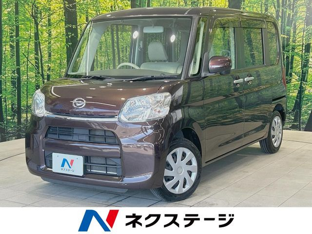 �^���g(�_�C�n�c) X ���Îԉ摜