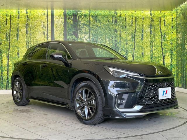 �������x�̃K���X�疌�ŝ����͂������A�㎿�ȃc���E����������B���O����_���J�����؂Ȉ��Ԃ�ی삵�A�F�����E�򉻂�h�~�B�u�e�X�v���b�V���R�[�g�v�A�u�e�v���~�b�T�R�[�g�v���炨�I�т��������܂��B