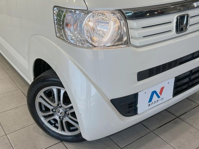 ��Ԃ�r�V���ɂ��ǍD�Ȏ��E�ň��S�ȑ��s������]�������ɂ́y���P�xLED�w�b�h���C�g�z�̎�t����������!�����̂��q�l�ɂ��D�]���������Ă���܂���