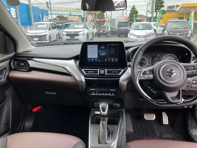 �������s���ȓ_�Ȃǂ������܂�����A���C�y�ɂ����k���������B����A��낵�����肢�������܂��B