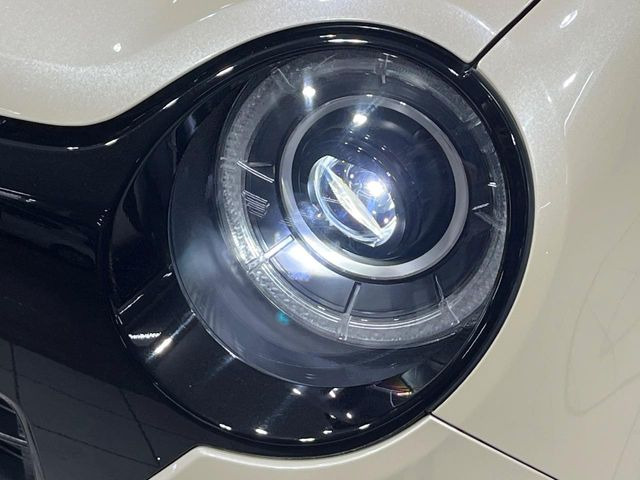 �yLED�w�b�h���C�g�z���V����ԑ��s�����ǍD�Ȏ��E���m�ۂ����S���ĉ^�]�ł��鍂�P�xLED�w�b�h���C�g�𑕔�!�_�����x�������A����d�͂��}�����Ă��܂��B