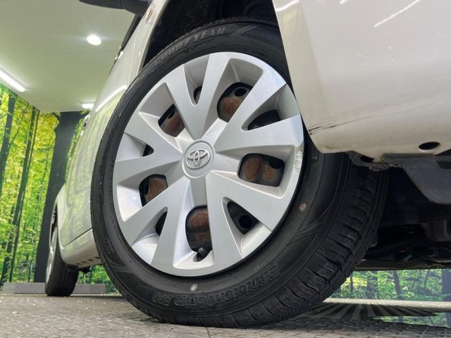 �y�����X�`�[���z�C�[���z�l�N�X�e�[�W�ł́w�ЊO�A���~�z�C�[���x���D�]������!�L���u�����h���炨�l�ł��ȃA���~�܂ŕ��L������Ēv���܂���X�^�b�h���X�^�C������舵���Ă���܂��̂ł��C��������!