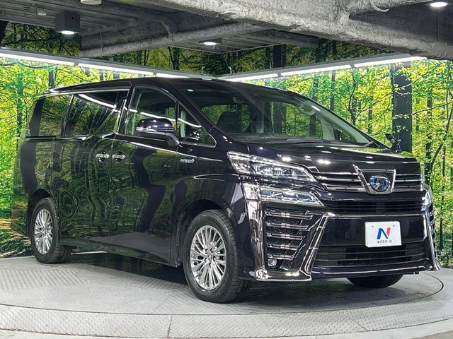 �������x�̃K���X�疌�ŝ����͂������A�㎿�ȃc���E����������B���O����_���J�����؂Ȉ��Ԃ�ی삵�A�F�����E�򉻂�h�~�B�u�e�X�v���b�V���R�[�g�v�A�u�e�v���~�b�T�R�[�g�v���炨�I�т��������܂��B