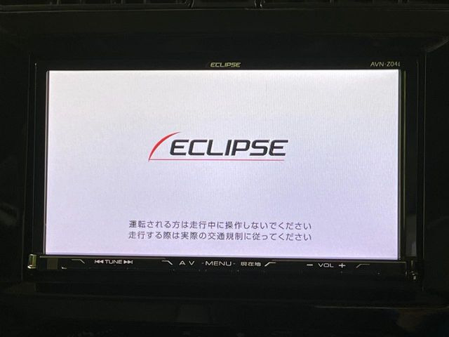ジムニーランドベンチャー 4WD