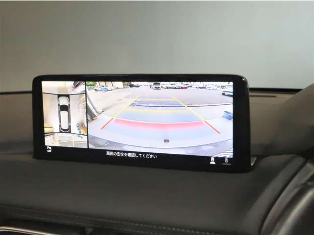 CX-82.2 XD エクスクルーシブ モード 4WD