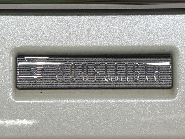 アルファード2.5 Z