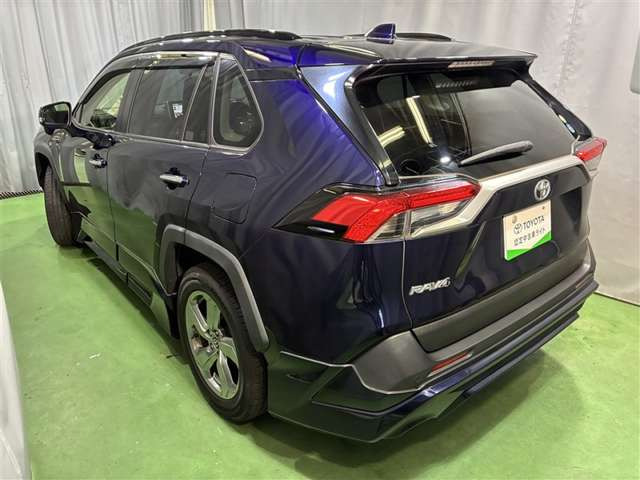 RAV4