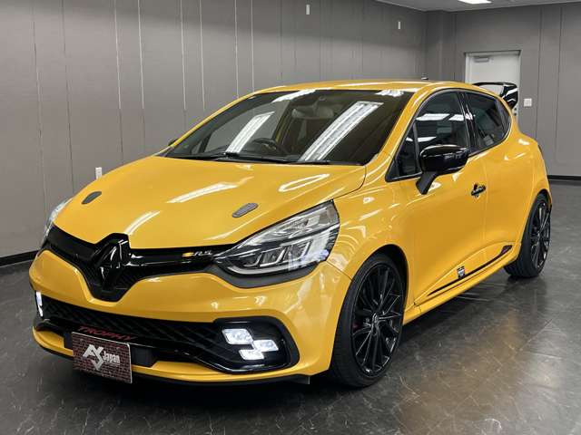 �S�Ă̂��Ԃ������ɂ���킯�ł͌�����܂���̂ŁA���X�O�Ɏ��O�A�������肢�v���܂��B