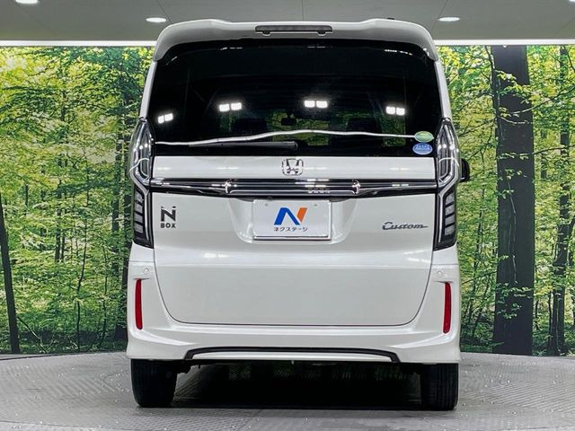 安心の最長10年・走行無制限保証(有償)をご用意。保証内容も充実はもちろん、無料点検&オイル交換や、年中無休の全国・24時間ロードサービスも付帯されておりますのでご安心下さい。