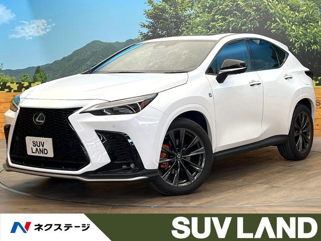 NX(���N�T�X) 350h F�X�|�[�c ���Îԉ摜