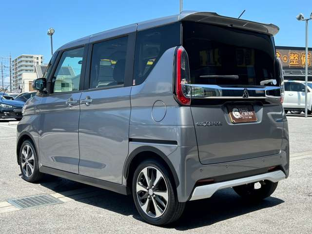 ���X�Ń��[�����ʂ�Ȃ��������q�l�����C�y�ɂ����k���������܂�!�����A���O��킸���₢���킹������΂Ǝv���܂�!