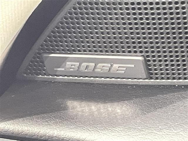 CX-603.3 XD エクスクルーシブモード ディーゼル