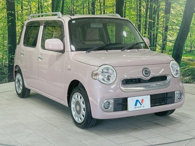 �������x�̃K���X�疌�ŝ����͂������A�㎿�ȃc���E����������B���O����_���J�����؂Ȉ��Ԃ�ی삵�A�F�����E�򉻂�h�~�B�u�e�X�v���b�V���R�[�g�v�A�u�e�v���~�b�T�R�[�g�v���炨�I�т��������܂��B