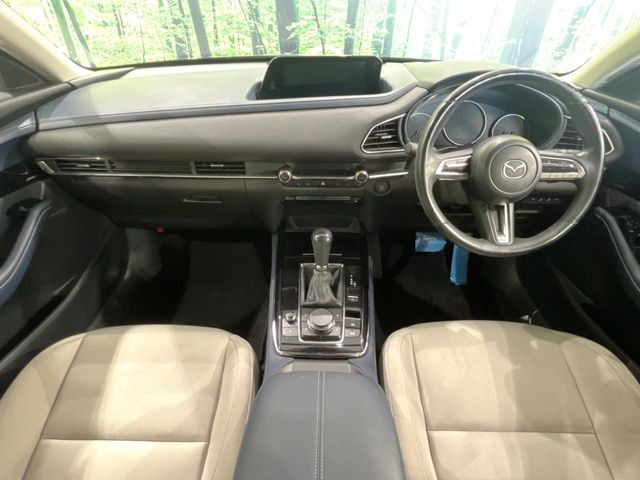 CX-302.0 20S プロアクティブ ツーリングセレクション