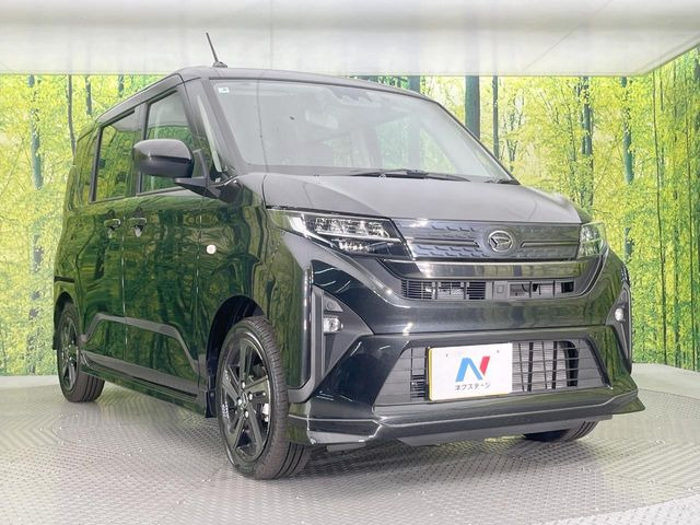 �������x�̃K���X�疌�ŝ����͂������A�㎿�ȃc���E����������B���O����_���J�����؂Ȉ��Ԃ�ی삵�A�F�����E�򉻂�h�~�B�u�e�X�v���b�V���R�[�g�v�A�u�e�v���~�b�T�R�[�g�v���炨�I�т��������܂��B