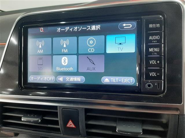 シエンタ1.5 G