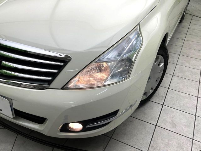 ��Ԃ�r�V���ɂ��ǍD�Ȏ��E�ň��S�ȑ��s������]�������ɂ́y���P�xLED�w�b�h���C�g�z�̎�t����������!�����̂��q�l�ɂ��D�]���������Ă���܂���