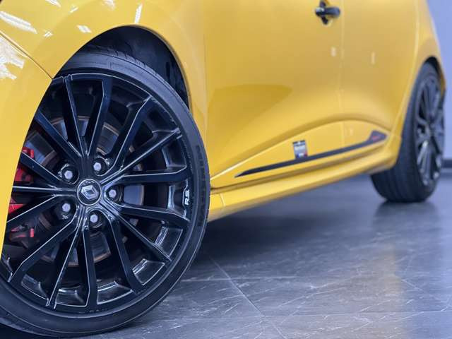 �y����v�����z���Ђł͂��q�l�̂��\�Z�ɍ��킹���v�������Ă����Ă��������Ă���܂��B���i��}�����v��������A�[�ԑO�����A�[���ۏؕt���A���q�l�̂��v�]�ɍ��킹���e��v���������p�ӂ��Ă���܂��B
