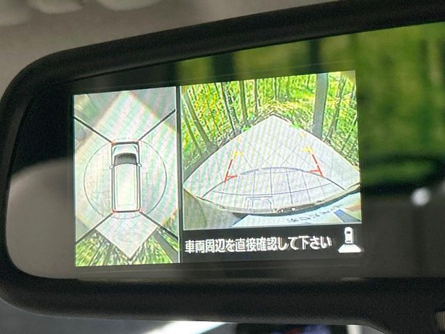 デイズルークスX