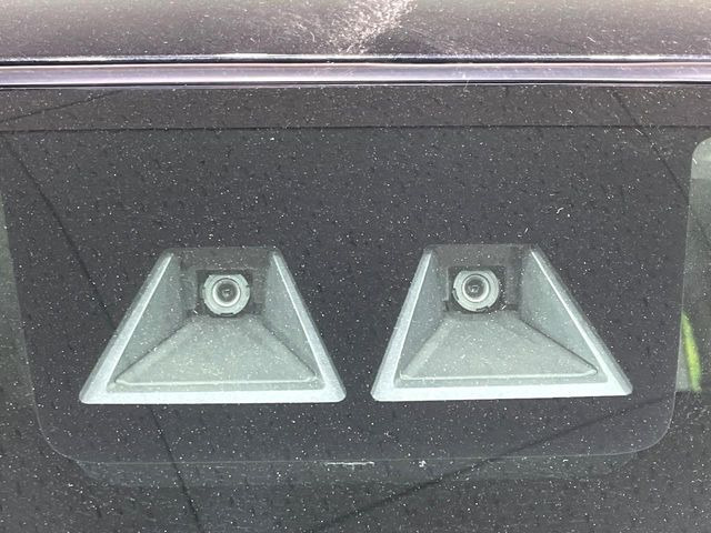 �y�v���N���b�V���Z�[�t�e�B�z�O���̎ԗ��������m���A�Փ˂������Ȏ��͌x��Œ��ӂ𑣂��A�u���[�L�𓥂ޗ͂��T�|�[�g�B�u���[�L�𓥂߂Ȃ������ꍇ�͏Փ˔�Q�y���u���[�L���쓮�A�Փˉ�����T�|�[�g���܂��B