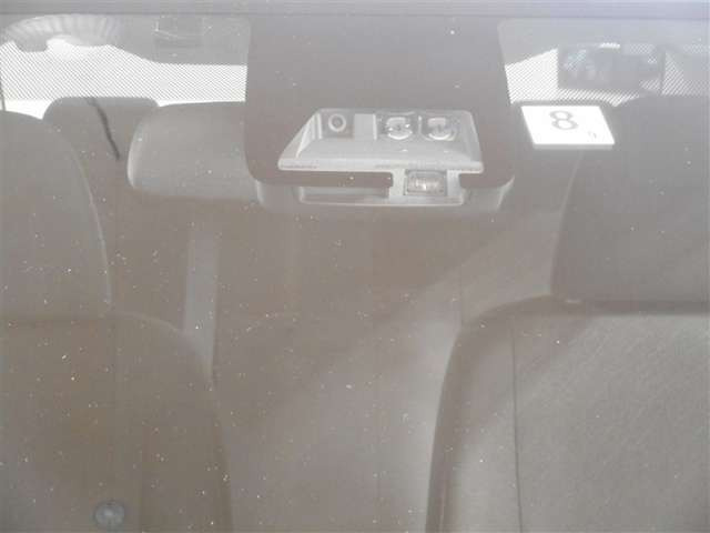 カローラアクシオ1.5 EX 4WD