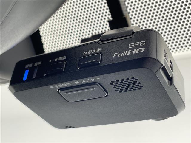 エクストレイル2.0 X 4WD