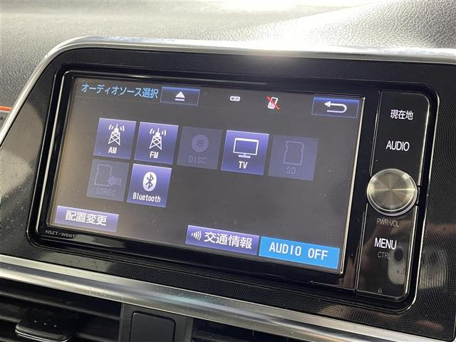 シエンタ1.5 G
