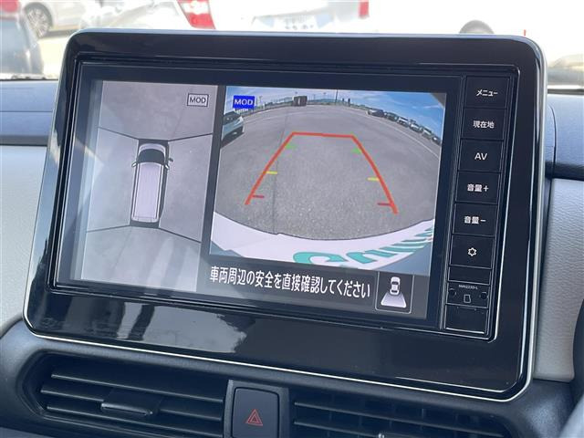 ルークスX