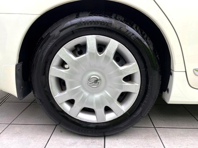 �y����16�C���`�X�`�[���z�C�[���z�l�N�X�e�[�W�ł́w�ЊO�A���~�z�C�[���x���D�]������!�L���u�����h���炨�l�ł��ȃA���~�܂ŕ��L������Ēv���܂���X�^�b�h���X�^�C������舵���Ă���܂��̂ł��C��������!