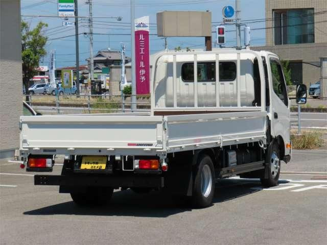 デュトロ
