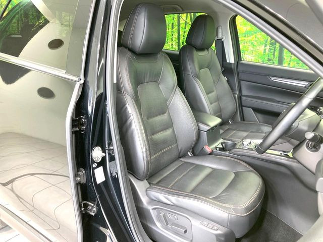 �^�]�Ȃ܂��ɂ͏\���ȃX�y�[�X������A�啿�ȕ��ł��������^�]���Ă�����������ł��B