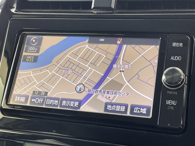 プリウス1.8 S セーフティ プラス