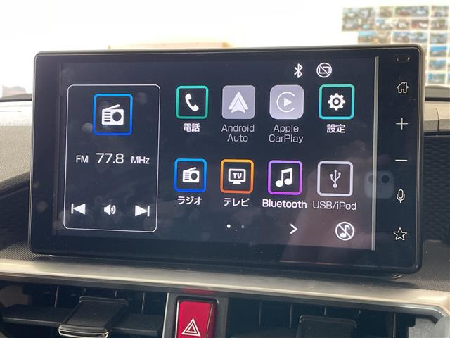 ライズ1.0 Z 4WD