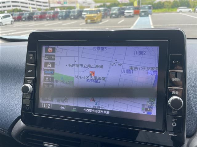 デイズハイウェイスターX プロパイロットエディション