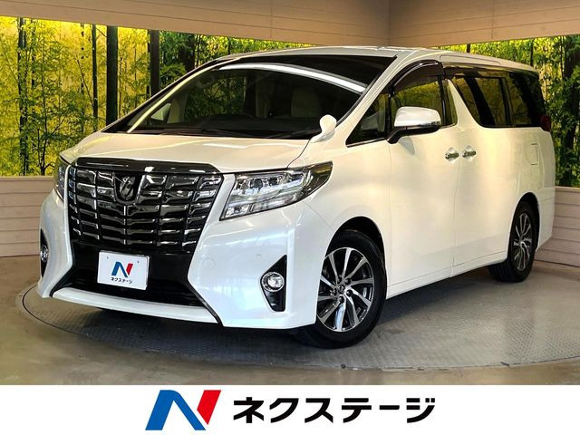 �A���t�@�[�h(�g���^) 2.5 G ���Îԉ摜