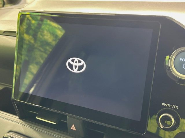 ヴォクシー1.8 ハイブリッド S-Z