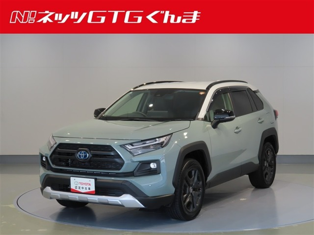 RAV4