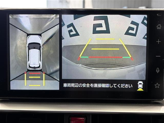 ライズ1.2 Z