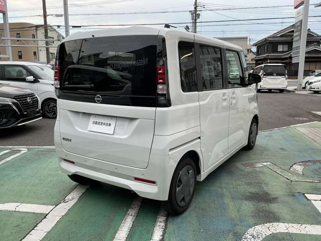 デイズルークスX