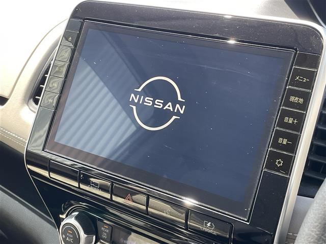 セレナ1.2 e-POWER ハイウェイスターV