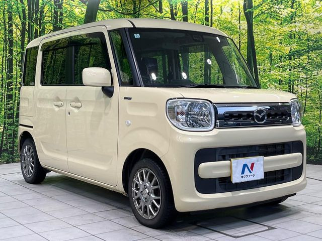 �������x�̃K���X�疌�ŝ����͂������A�㎿�ȃc���E����������B���O����_���J�����؂Ȉ��Ԃ�ی삵�A�F�����E�򉻂�h�~�B�u�e�X�v���b�V���R�[�g�v�A�u�e�v���~�b�T�R�[�g�v���炨�I�т��������܂��B