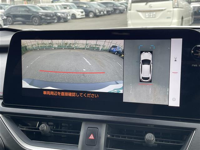 UX250h Fスポーツ エモーショナル エクスプローラー