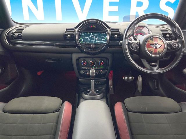 �A���ԃO���[�v���݌ɐ���2,000��!�S���̌n��X���烁�[�J�[�E�Ԏ��킸���Љ�o����̂ŁA���Ȃ��Ƀs�b�^���̂��Ԃ�������͂��ł���܂��͂��₢���킹��������