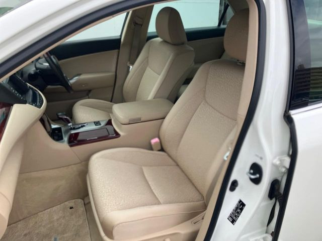 �^�]�ȃV�[�g���͎g�p�������Ȃ��A�ǍD�ȏ�ԂƂȂ��Ă��܂��B���J�Ɏg���Ă������Ƃ��悭�킩��܂��ˁB