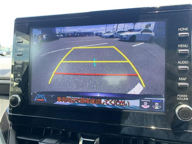 カローラツーリング1.8 W×B