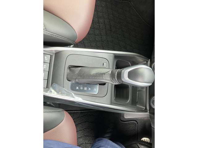 ���G���W���E�~�b�V�����⑫���E�G�A�R�����̊e���@�ւ�d���i�����^�]�Ŋm�F���Ă���A���ɗǍD�ł���
