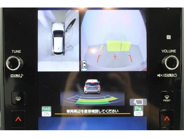 ��`�w�k���ɂ��}��������܂��B���ГX�܂܂ł����k�������B