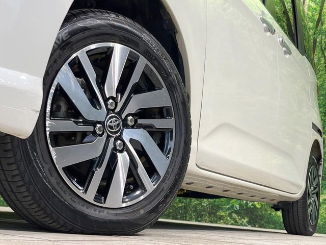 �y����14�C���`�A���~�z�C�[���z�O�ςɃ}�b�`���������A���~�z�C�[���𑕒����Ă���܂��B�e��ЊO�A���~�z�C�[����A�X�^�b�h���X�^�C�����戵�����Ă���܂��B���񂲑��k����������